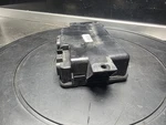 1999 Chevrolet Corvette Oem Tac Throttle Actuator Control Module 25311783 Used. Fixed Price $350.00.