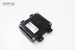 2024 - 2026 Tesla Model 3 Usb Hub Computer Control Module Unit Oem. Fixed Price $99.99.