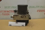 2008 Ford F150 Abs 8L342C346A Pump Control Oem Module 802-29B1. Fixed Price $139.99.