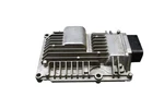 13-18 Hyundai Genesis G80 Fuel Injection Drive Control Module Unit Ecu Oem. Fixed Price $99.00.