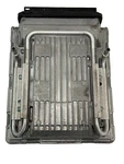 Bmw 550I 750I F01 F10 4.4L 09-13 Ecu Ecm Engine Computer Oem 7640087 Dme MSD85.0. Fixed Price $134.96.