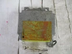 Bag Control Module Center Console Fits 11-12 Rogue 988201VK0A. Fixed Price $139.99.