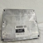 New 2006-2008 Toyota Prius Engine Computer Module Ecu Ecm 89661-47160 Oem. Fixed Price $75.00.