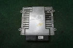 2016 2017 2018 Kia Optima 2.4L Engine Computer Module Oem Ecm 391382GGC2. Fixed Price $40.27.