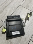 2003 Nissan 350Z Manual Transmission Mt Pcm Ecu Engine Control Module MEC31-511. Fixed Price $369.00.