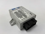 2006 Bmw 330CI Anti Theft Locking Immobilizer Module 61356988104 Oem. Fixed Price $35.99.