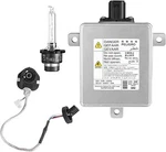 New For 2010 2011 2012 2013 Acura Mdx Hid Xenon Headlight Ballast 33119-TA0-003. Fixed Price $33.92.