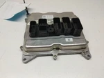 2012-2013 Bmw 528I Engine Contr Mod Dme 763748201. Fixed Price $180.00.