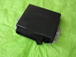 0261200380,FOR Bmw E30 325I E34 525I M20 2.5 Bosch Engine Control Ecu Dme. Fixed Price $369.00.
