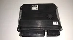 2006-2008 Toyota RAV4 2.4L 2WD Ecm/ecu Computer Module 89661-42E50. Fixed Price $120.00.