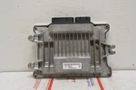 2021 2022 Honda Cr-v 1.5L 37820-5PA-AF2 Engine Control Module Unit Ecm I79 002. Fixed Price $78.39.