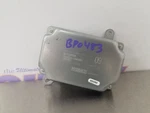 2025 Toyota Tacoma Trailhunter Transfer Case Control Module 8953304090. Fixed Price $106.25.