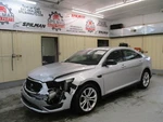 Ford Taurus 2013 Ecm DG1Z19980H 7691. Fixed Price $105.89.