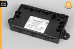 10-13 Mercedes W221 S400 S63 Amg Front Right Door Control Module 2219007501 Oem. Fixed Price $78.85.
