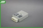 09-17 Bmw F01 F02 F07 740I 750LI 760LI Wabco Air Suspension Module Ecas Oem. Fixed Price $87.75.