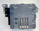 2010-2011 Toyota Prius Power Steering Control Module Ecu Oem 89650-47240. Fixed Price $41.99.