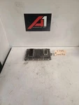 11-12 Dodge Journey Electronic Computer Module Ecm Ecu 3.6L Oem. Fixed Price $59.99.