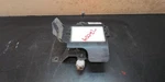 18 19 20 21 Kia Stinger Rear Lh Blind Spot Radar Sensor Oem 95811-J5001. Fixed Price $208.00.