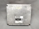 2003 Toyota Sequoia Engine Computer 4WD 89661-0C490. Fixed Price $54.96.