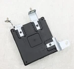 New Oem Bcm Body Control Module 95400D3600 For Hyundai Tucson 2016-2021. Fixed Price $88.95.