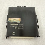 25-26 Toyota Camry Keyless Entry Smart Control Module 89990-AQ050 Oem. Fixed Price $189.99.