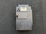 2006 Lincoln Town Car Lighting Control Module 6W1T-13C788-BB Free Ship. Fixed Price $99.99.