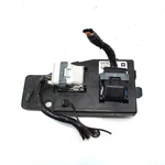 09-12 Chevrolet Colorado Gmc Canyon Hummer H3 Body Control Module Bcm 15886073. Fixed Price $148.71.