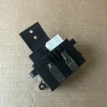 2004 Bmw E46 325CI Mirror Memory Control Module Oem Used 61316916054. Fixed Price $30.00.