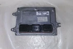 37820-R9A-A63 Ecm Ecu Computer 2013-2014 Acura Ilx. Fixed Price $35.00.