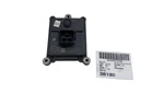 2018-2021 Lincoln Navigator Transmission Computer Control Module KL7A-12B565-FA. Fixed Price $108.55.