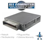 1993 Ford Truck 4.9L F2TF-12A650-AXB Engine Computer Ecm Pcm Ecu EFI-SD47A. Fixed Price $479.00.