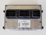 2010 Ford Fusion AE5A-12A650-TE Computer Brain Engine Control Ecu Ecm Ebx Module. Fixed Price $110.38.