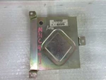 Transmission Control Module Lx Fits 1990 Honda Accord 28100-PX4-921 28100PX4921. Fixed Price $174.99.
