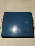 Lexus LS430 Multiplex Network Door Computer 89224-50030 2001-2002. Fixed Price $16.99.
