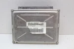 2003-2005 Gm Century Grand Am Ecu Ecm Engine Control Module 12583827 Yjmn. Fixed Price $59.95.