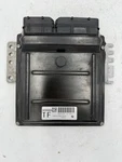 2010 Nissan Frontier Xterra 4.0L MEC77-070 C1 Engine Computer Module Ecm Oem. Fixed Price $299.00.