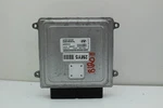 15 Hyundai Elantra 39103-2EMY5 Computer Brain Engine Control Ecu Ecm Ebx Module. Fixed Price $83.97.