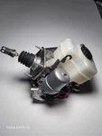 2005-09 Lexus RX470 Remanufactured 89541-60061 Anti-lock Abs Brake Pump Assembly. Fixed Price $1174.99.