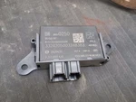 Chassis Ecm Driver Park Assist Fits 19-23 Sierra 1500 Pickup 3061609. Fixed Price $74.00.