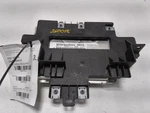 2019 Dodge Ram 1500 Electronic Control Module 3.6L New Style Lug Wheel. Fixed Price $110.00.