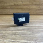 2016-2021 Bmw 740I G12 Steering Angle Sensor Control Module Ecu Sas Oem. Fixed Price $95.20.