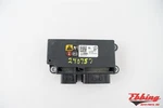 Airbag Srs Control Module Id 13592880 Fits 2014-2016 Chevy Silverado 1500 701564. Fixed Price $115.00.