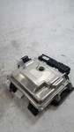 2021 Kia Forte Engine Control Module Ecm 1.6L Oem 82000 Mi NJ25-18048-451423. Fixed Price $107.49.