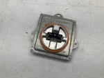 14-20 Jeep Grand Cherokee Led Headlight Module Ballast. Fixed Price $29.74.