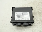 2014-2019 Chevrolet Corvette C7 Body Control Module Keyless Entry 13599218. Fixed Price $49.99.