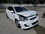 Engine Ecm Electronic Control Module Us Market Fits 12-14 Accent 2291764. Fixed Price $81.00.