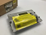 Reman. 79-0246V Engine Computer Control Module (ecm) For 2001 Dodge Durango 5.9L. Fixed Price $161.99.
