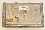 11-14 Chevrolet Gmc 2500HD Duramax 6.6 Lml Oem Engine Computer Ecu Ecm 12644941. Fixed Price $186.99.