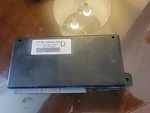 F67B-14B205-DA Ford 1996 1997 Ranger Mazda Gem Body Control Module Oem W30. Fixed Price $89.95.