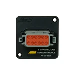 30-2226 Aem Channel Can Module. Fixed Price $193.95.